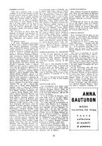 giornale/CUB0705176/1937-1938/unico/00000294