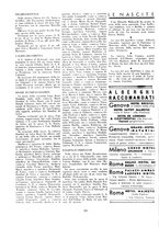 giornale/CUB0705176/1937-1938/unico/00000296