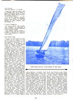 giornale/CUB0705176/1937-1938/unico/00000299