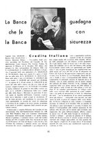giornale/CUB0705176/1937-1938/unico/00000301
