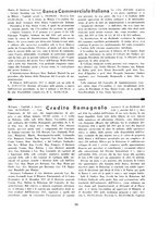 giornale/CUB0705176/1937-1938/unico/00000302