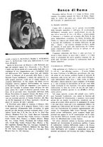 giornale/CUB0705176/1937-1938/unico/00000303