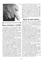 giornale/CUB0705176/1937-1938/unico/00000305