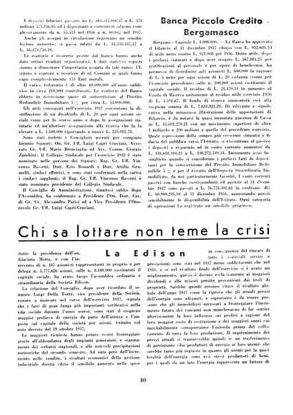 Orizzonti rivista mensile illustrata