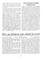 giornale/CUB0705176/1937-1938/unico/00000306