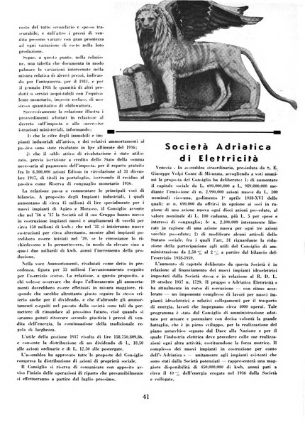 Orizzonti rivista mensile illustrata