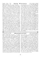 giornale/CUB0705176/1937-1938/unico/00000308