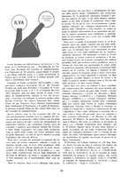 giornale/CUB0705176/1937-1938/unico/00000309