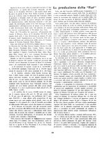 giornale/CUB0705176/1937-1938/unico/00000310