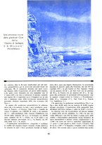 giornale/CUB0705176/1937-1938/unico/00000311