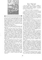 giornale/CUB0705176/1937-1938/unico/00000312