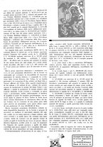 giornale/CUB0705176/1937-1938/unico/00000313