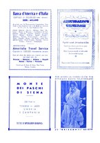 giornale/CUB0705176/1937-1938/unico/00000314