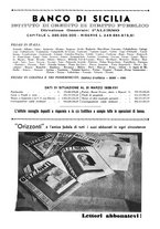 giornale/CUB0705176/1937-1938/unico/00000315