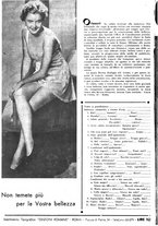giornale/CUB0705176/1937-1938/unico/00000316