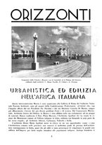 giornale/CUB0705176/1937-1938/unico/00000321