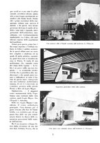 giornale/CUB0705176/1937-1938/unico/00000323