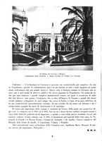 giornale/CUB0705176/1937-1938/unico/00000326