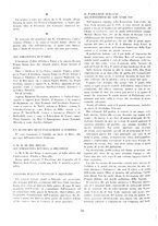 giornale/CUB0705176/1937-1938/unico/00000328