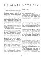 giornale/CUB0705176/1937-1938/unico/00000330