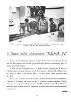 giornale/CUB0705176/1937-1938/unico/00000332