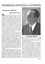 giornale/CUB0705176/1937-1938/unico/00000333