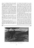 giornale/CUB0705176/1937-1938/unico/00000335