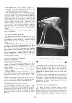 giornale/CUB0705176/1937-1938/unico/00000337