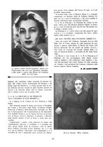 giornale/CUB0705176/1937-1938/unico/00000338