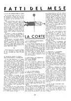giornale/CUB0705176/1937-1938/unico/00000341