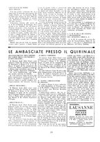 giornale/CUB0705176/1937-1938/unico/00000342