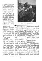giornale/CUB0705176/1937-1938/unico/00000343