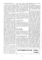 giornale/CUB0705176/1937-1938/unico/00000344