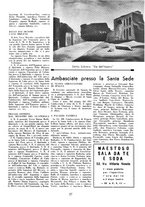 giornale/CUB0705176/1937-1938/unico/00000345