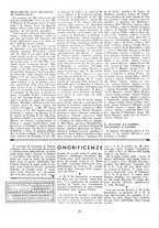 giornale/CUB0705176/1937-1938/unico/00000346