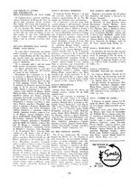 giornale/CUB0705176/1937-1938/unico/00000348