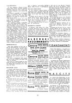 giornale/CUB0705176/1937-1938/unico/00000350