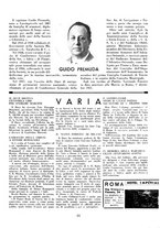 giornale/CUB0705176/1937-1938/unico/00000351