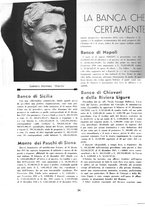 giornale/CUB0705176/1937-1938/unico/00000354