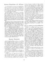 giornale/CUB0705176/1937-1938/unico/00000356