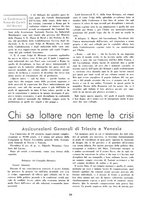 giornale/CUB0705176/1937-1938/unico/00000357