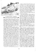 giornale/CUB0705176/1937-1938/unico/00000358