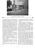 giornale/CUB0705176/1937-1938/unico/00000360