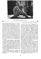 giornale/CUB0705176/1937-1938/unico/00000361