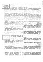 giornale/CUB0705176/1937-1938/unico/00000362