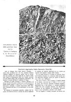 giornale/CUB0705176/1937-1938/unico/00000363
