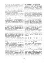 giornale/CUB0705176/1937-1938/unico/00000364
