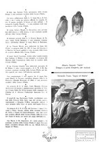 giornale/CUB0705176/1937-1938/unico/00000365