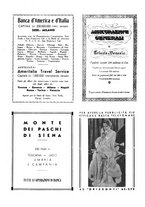 giornale/CUB0705176/1937-1938/unico/00000366