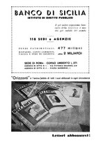 giornale/CUB0705176/1937-1938/unico/00000367
